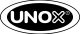 Unox