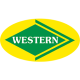 western