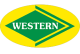 western