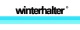winterhalter